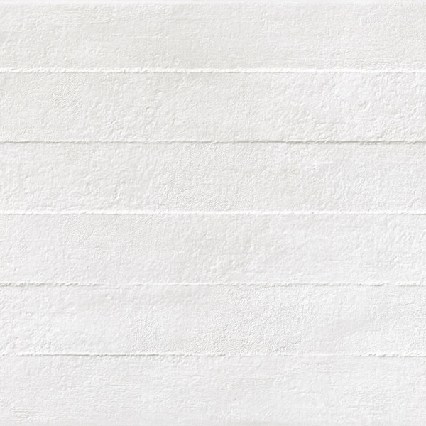 MALECON BLANCO NATURAL 30X60