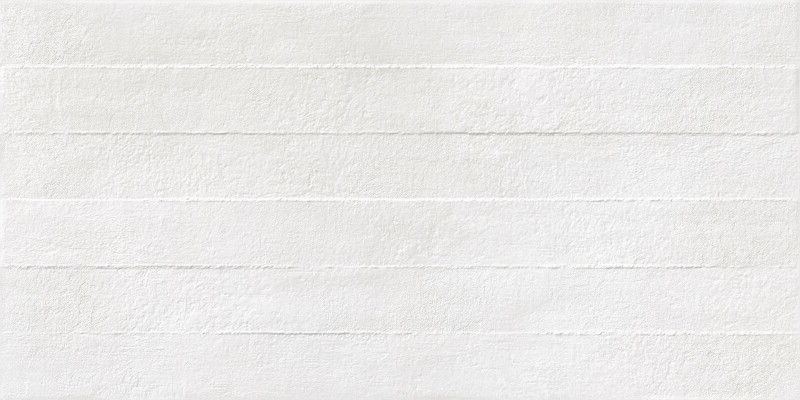 MALECON BLANCO NATURAL 30X60