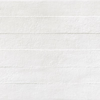 MALECON BLANCO NATURAL 30X60