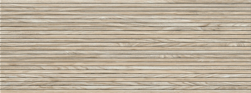 MALMO CIPRES NATURAL 45X120