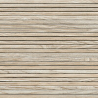 MALMO CIPRES NATURAL 45X120
