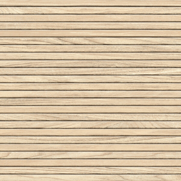 MALMO FRESNO NATURAL 45X120