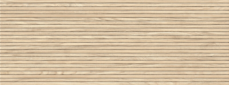 MALMO FRESNO NATURAL 45X120