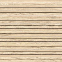 MALMO FRESNO NATURAL 45X120