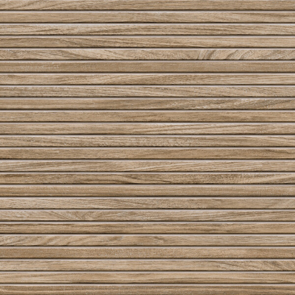 MALMO ROBLE NATURAL 45X120