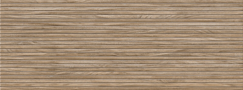 MALMO ROBLE NATURAL 45X120