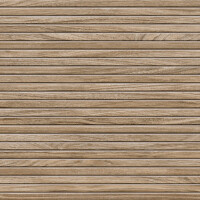 MALMO ROBLE NATURAL 45X120