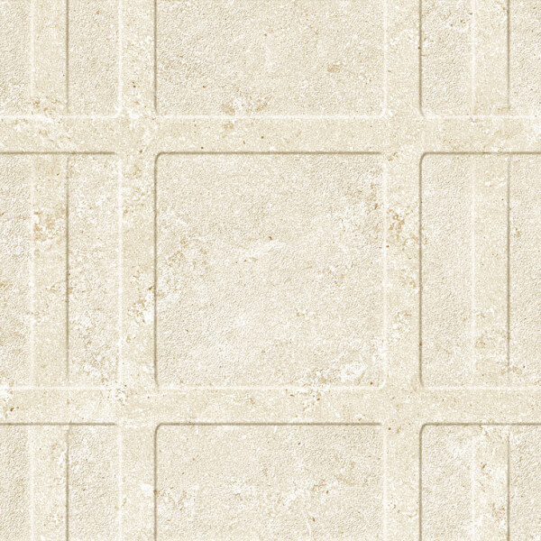 MANACOR ARENA NATURAL 45X120
