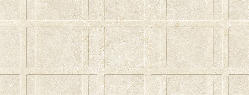 MANACOR ARENA NATURAL 45X120
