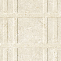 MANACOR ARENA NATURAL 45X120