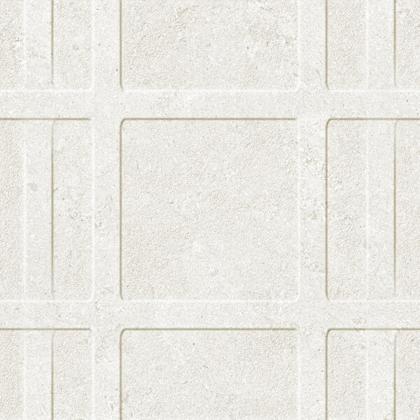 MANACOR BLANCO NATURAL 45X120