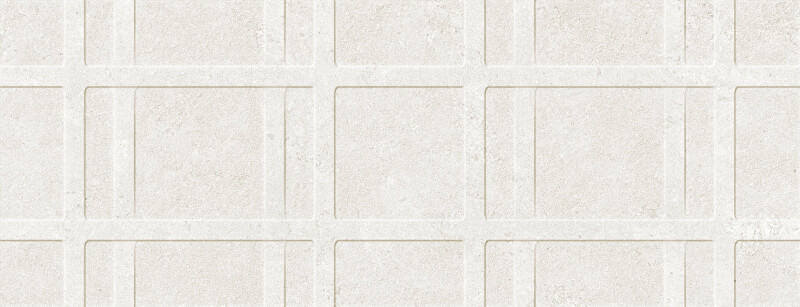 MANACOR BLANCO NATURAL 45X120
