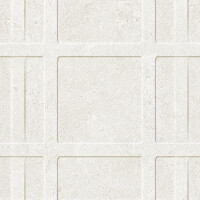 MANACOR BLANCO NATURAL 45X120
