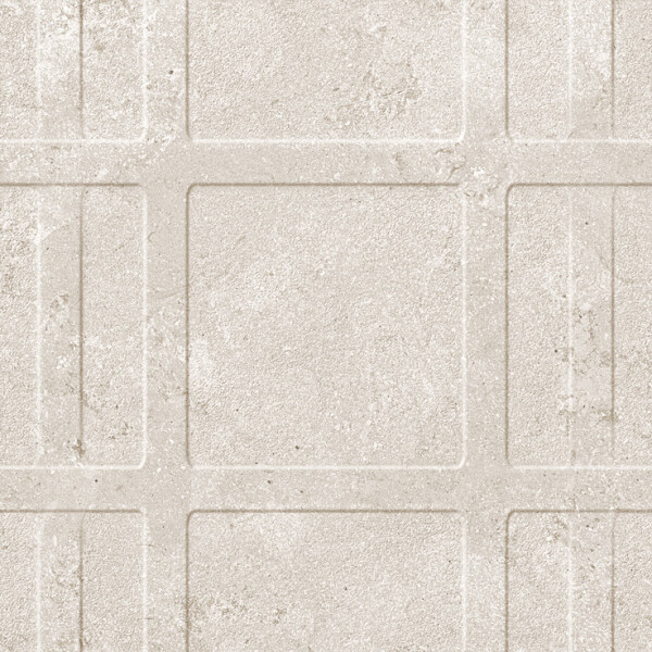 MANACOR GREIGE NATURAL 45X120