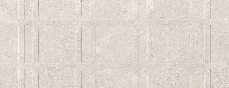 MANACOR GREIGE NATURAL 45X120