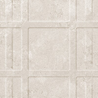 MANACOR GREIGE NATURAL 45X120