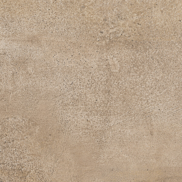 MANISES ARCILLA NATURAL 30X30