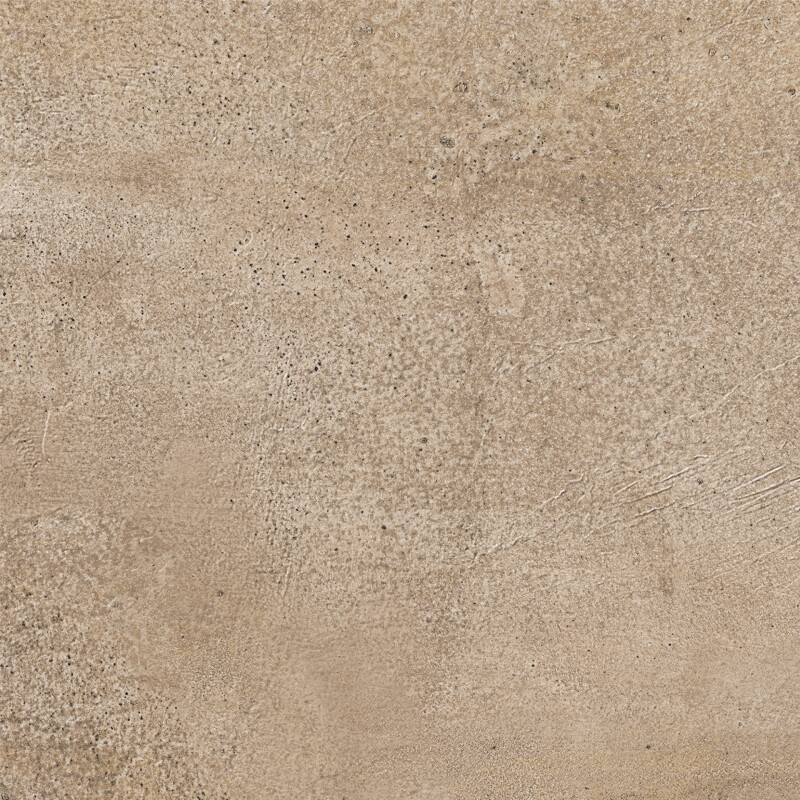 MANISES ARCILLA NATURAL 30X30