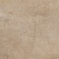 MANISES ARCILLA NATURAL 30X30