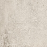 MANISES ARENA NATURAL 30X30