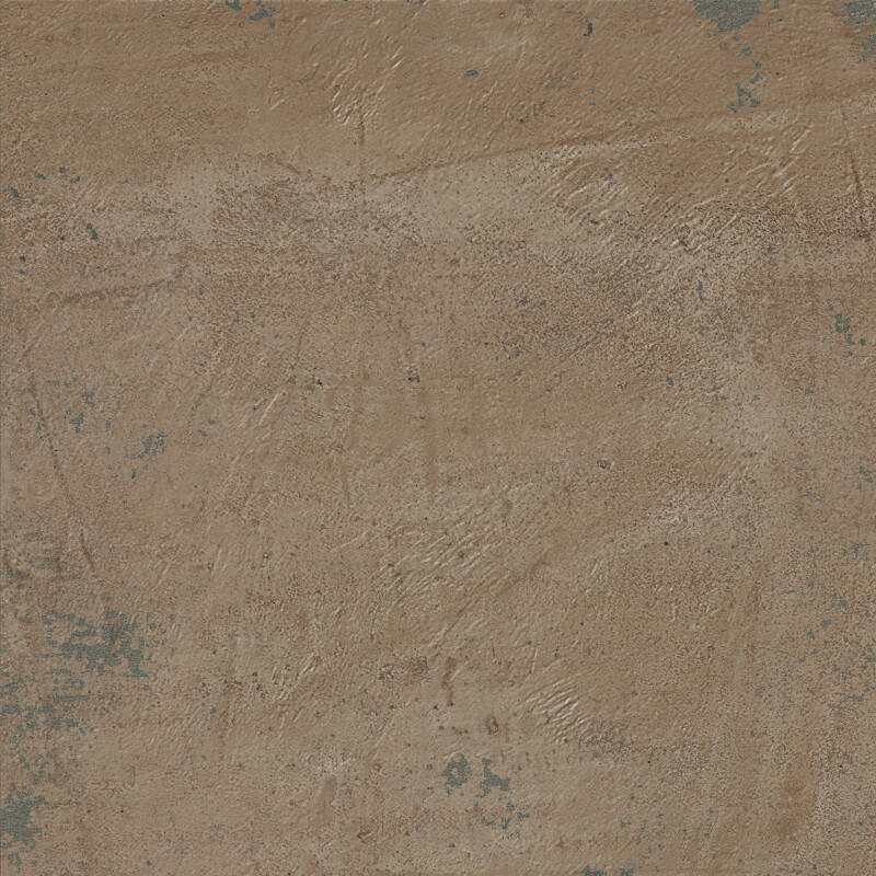 MANISES MUSGO NATURAL 30X30