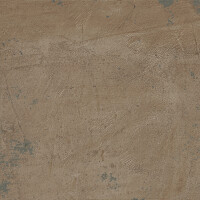MANISES MUSGO NATURAL 30X30