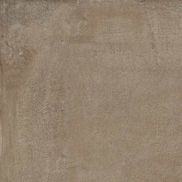 MANISES SIENA NATURAL 30X30
