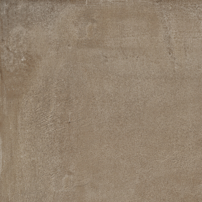 MANISES SIENA NATURAL 30X30