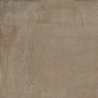 MANISES SIENA NATURAL 30X30