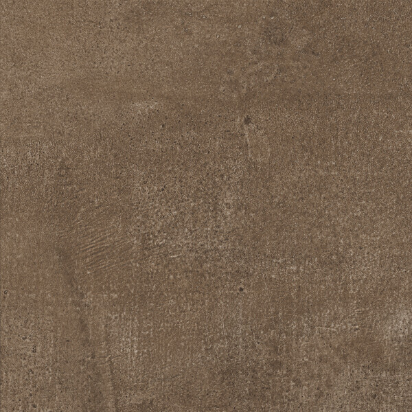 MANISES TERRACOTA NATURAL 30X30