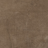 MANISES TERRACOTA NATURAL 30X30
