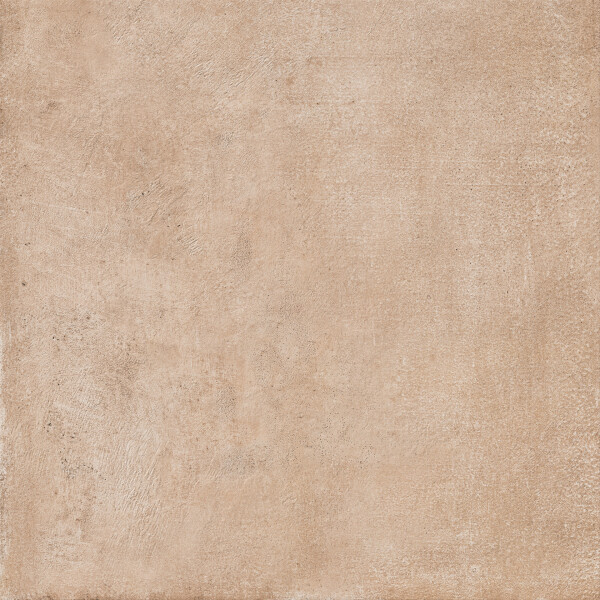 MANISES ARCILLA ANTISLIP 60X60
