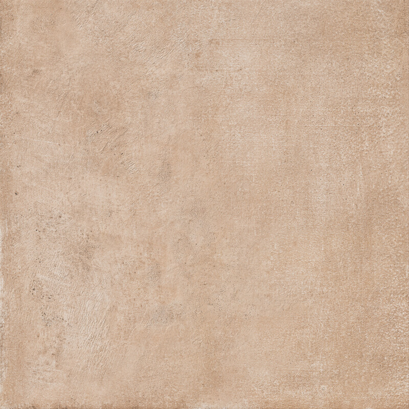 MANISES ARCILLA ANTISLIP 60X60