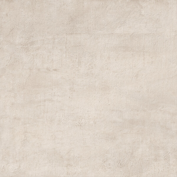 MANISES ARENA NATURAL 60X60