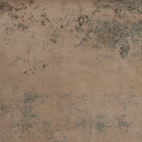 MANISES MUSGO ANTISLIP 60X60