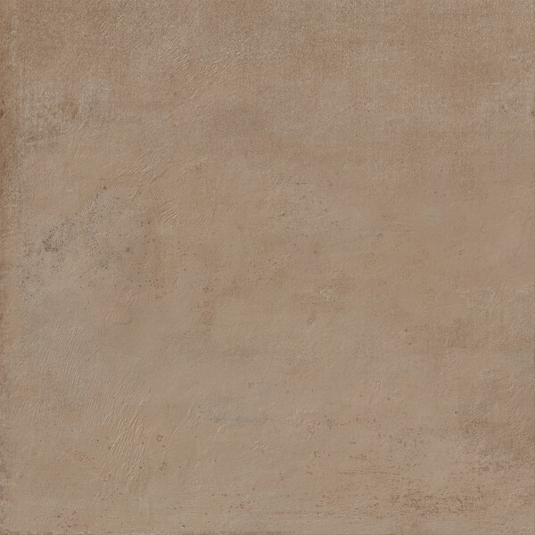 MANISES SIENA ANTISLIP 60X60