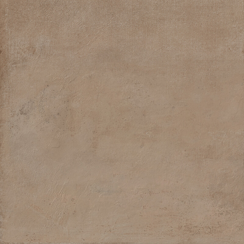 MANISES SIENA NATURAL 60X60