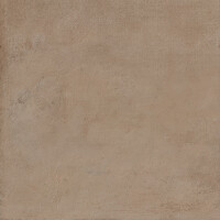 MANISES SIENA ANTISLIP 60X60