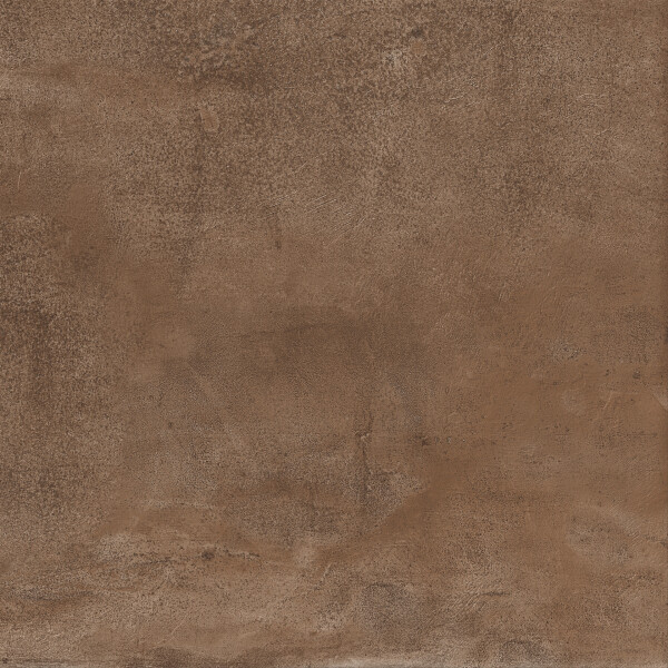 MANISES TERRACOTA ANTISLIP 60X60