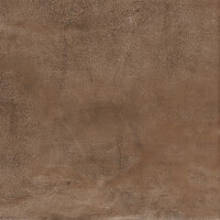 MANISES TERRACOTA ANTISLIP 60X60