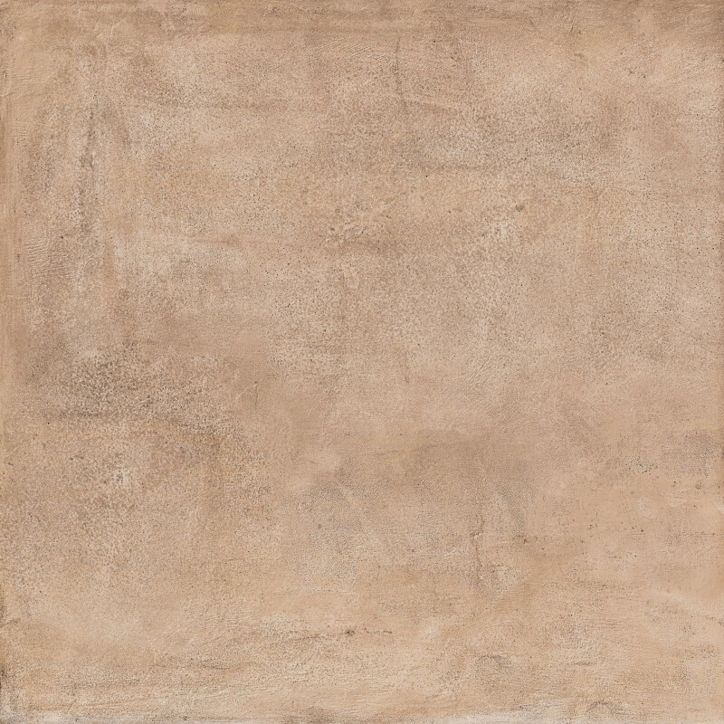 MANISES ARCILLA ANTISLIP 80X80