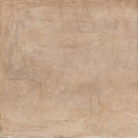 MANISES ARCILLA NATURAL 80X80