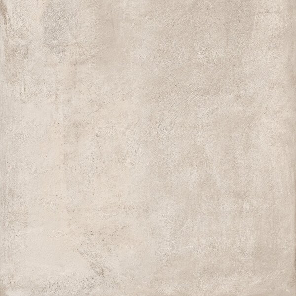 MANISES ARENA NATURAL 80X80