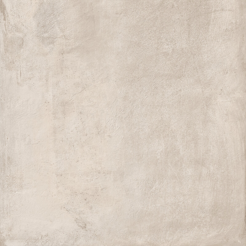 MANISES ARENA NATURAL 80X80