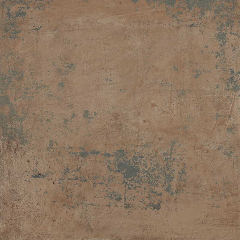 MANISES MUSGO ANTISLIP 80X80