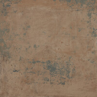 MANISES MUSGO NATURAL 80X80