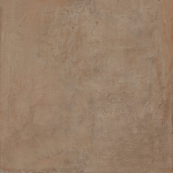 MANISES SIENA NATURAL 80X80