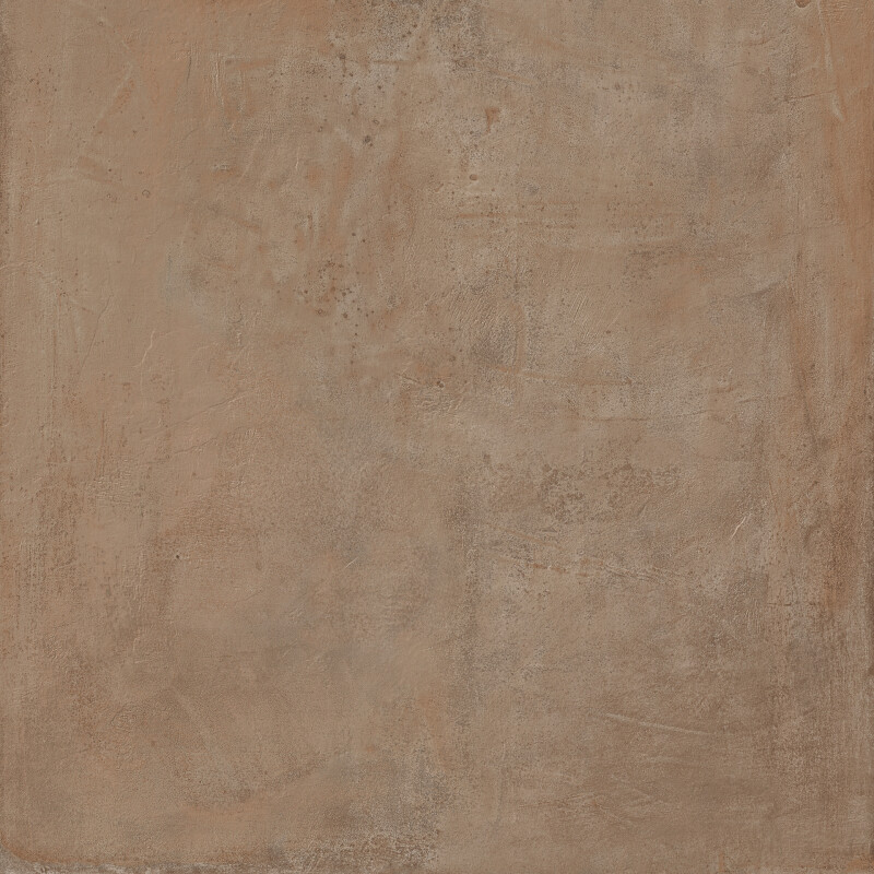 MANISES SIENA NATURAL 80X80