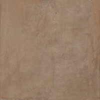 MANISES SIENA NATURAL 80X80