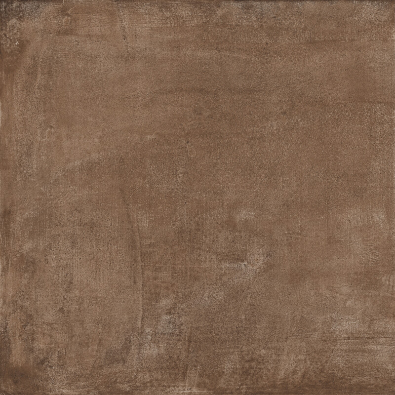 MANISES TERRACOTA ANTISLIP 80X80
